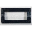 DE64-01295A Samsung Door-A;Smh7178,Pc,L619,W616.0,L328.5,Hb,