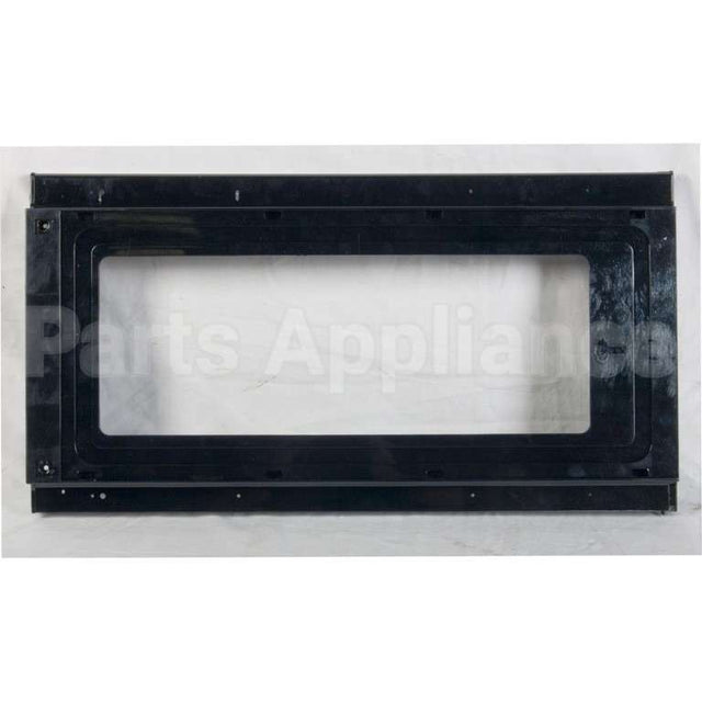 DE64-01295A Samsung Door-A;Smh7178,Pc,L619,W616.0,L328.5,Hb,
