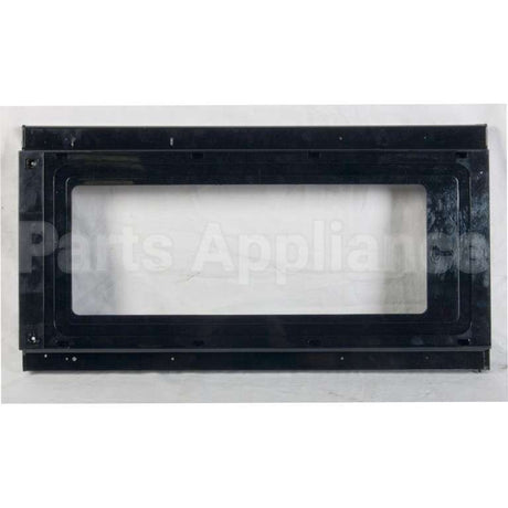 DE64-01295A Samsung Door-A;Smh7178,Pc,L619,W616.0,L328.5,Hb,