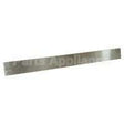 DE64-01692A Samsung Grille;Ge New Appearance 1.4/1.6,Pc,Hb,G