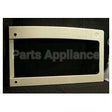 DE64-01693C Samsung Door-A;Ge New Appearance 1.4/1.6,Pc,Hb,1