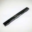 DE64-01697A Samsung Grille;Ge New Appearance 1.8,Pc,Hb,Ge Bl