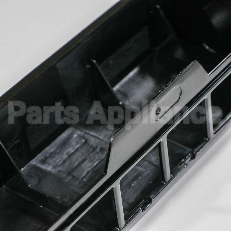DE64-01697A Samsung Grille;Ge New Appearance 1.8,Pc,Hb,Ge Bl
