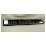 DE64-01697A Samsung Grille;Ge New Appearance 1.8,Pc,Hb,Ge Bl