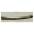 DE64-01802A Samsung Handle-Tubular;Smh7187Stg,Al