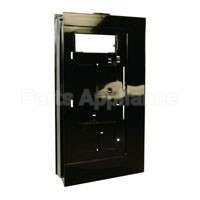 DE64-01950E Samsung Control Panel;Smh9151B/Xaa,Pc,Hb,2805,Ge
