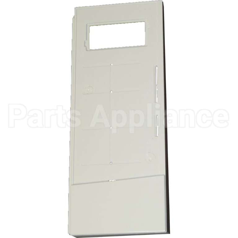 DE64-02066B Samsung Control-Panel;Smh9187,Pc,White