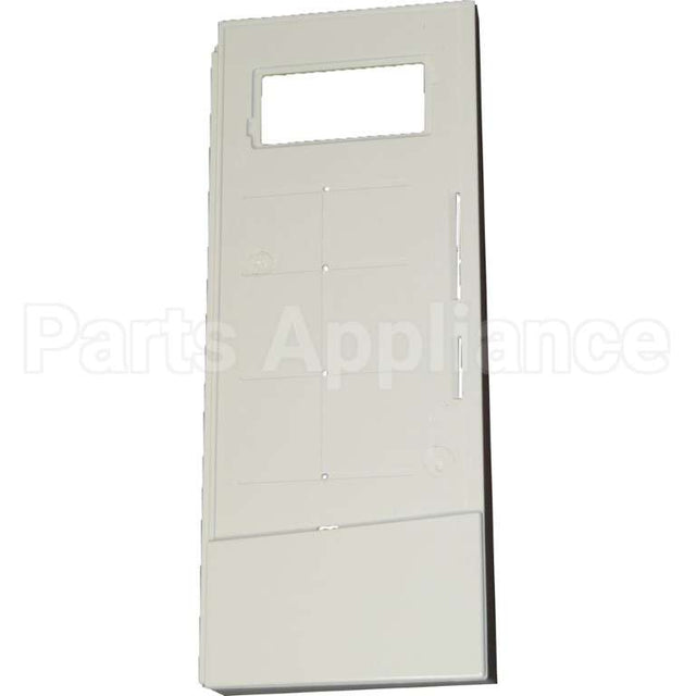 DE64-02066B Samsung Control-Panel;Smh9187,Pc,White