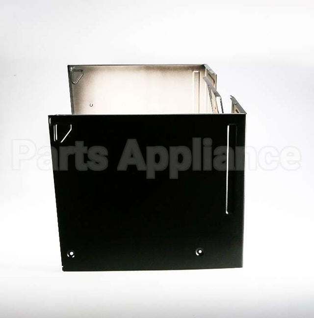 DE64-02083T Samsung Panel Outer;Jvm-1730Dp2Bb,Egi-Secc,T0.4,