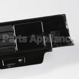 DE64-02555A Samsung Grille;Smh2117,Pc,Hb,Ge Black,Lexan 141R