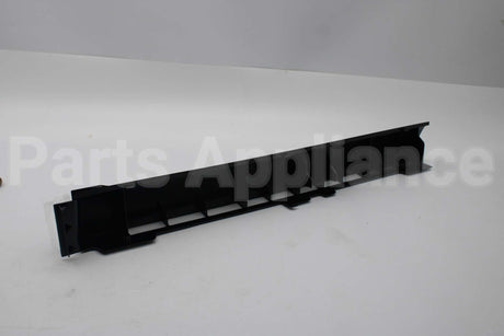 DE64-02629A Samsung Grille;Smh1927,Pc,W613.8,L79.8,Hb,Ge Bla