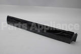 DE64-02629A Samsung Grille;Smh1927,Pc,W613.8,L79.8,Hb,Ge Bla