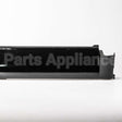 DE64-02774A Samsung Grille;Me21F707Mjt,Pc,T2.5,W615.8,L85.1,