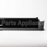 DE64-02774A Samsung Grille;Me21F707Mjt,Pc,T2.5,W615.8,L85.1,