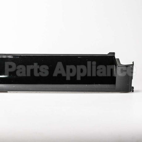 DE64-02774A Samsung Grille;Me21F707Mjt,Pc,T2.5,W615.8,L85.1,