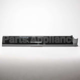 DE64-02774A Samsung Grille;Me21F707Mjt,Pc,T2.5,W615.8,L85.1,