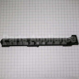 DE64-02774A Samsung Grille;Me21F707Mjt,Pc,T2.5,W615.8,L85.1,