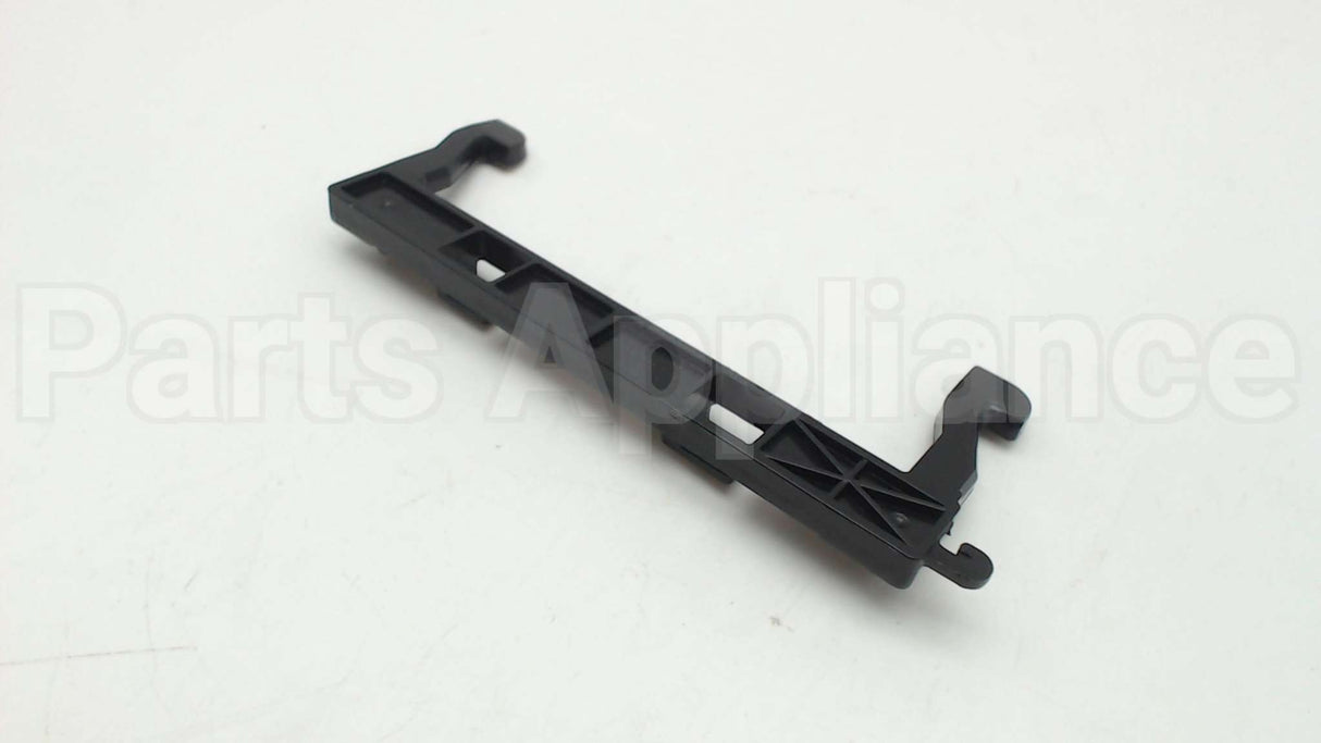 DE64-40006F Samsung Door-Key;Mw7897G,Pom,K300,Black,No-Talk