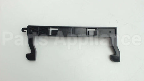 DE64-40006F Samsung Door-Key;Mw7897G,Pom,K300,Black,No-Talk