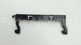 DE64-40006F Samsung Door-Key;Mw7897G,Pom,K300,Black,No-Talk