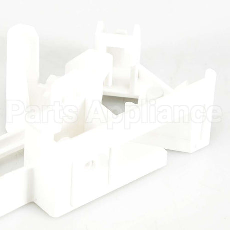 DE66-00168A Samsung Latch Body;Modular-2,Pp,Natural,-,-,Fh44