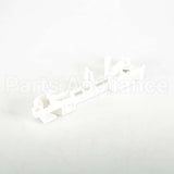 DE66-00168A Samsung Latch Body;Modular-2,Pp,Natural,-,-,Fh44