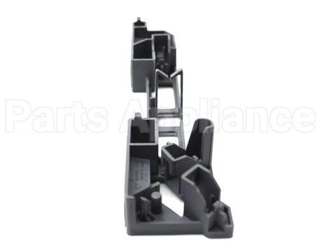 DE66-00168B Samsung Latch Body;Jvm1950, Pvm1940, Pvm2170,Pp,