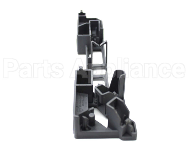 DE66-00168B Samsung Latch Body;Jvm1950, Pvm1940, Pvm2170,Pp,