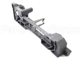 DE66-00168B Samsung Latch Body;Jvm1950, Pvm1940, Pvm2170,Pp,