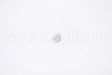 DE66-20095B Samsung Button-Locking;Mwo,Pp,Natural