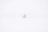 DE66-20095B Samsung Button-Locking;Mwo,Pp,Natural