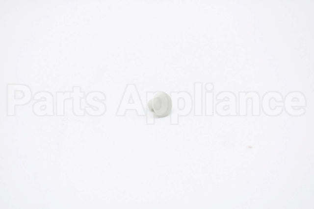 DE66-20095B Samsung Button-Locking;Mwo,Pp,Natural