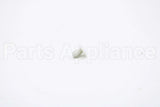 DE66-20095B Samsung Button-Locking;Mwo,Pp,Natural