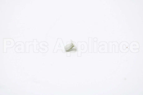 DE66-20095B Samsung Button-Locking;Mwo,Pp,Natural