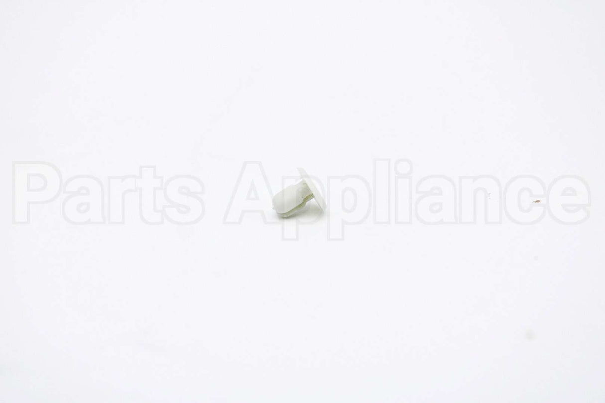 DE66-20095B Samsung Button-Locking;Mwo,Pp,Natural