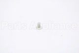 DE66-20095B Samsung Button-Locking;Mwo,Pp,Natural