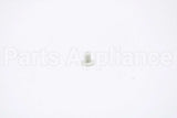 DE66-20095B Samsung Button-Locking;Mwo,Pp,Natural