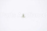DE66-20095B Samsung Button-Locking;Mwo,Pp,Natural