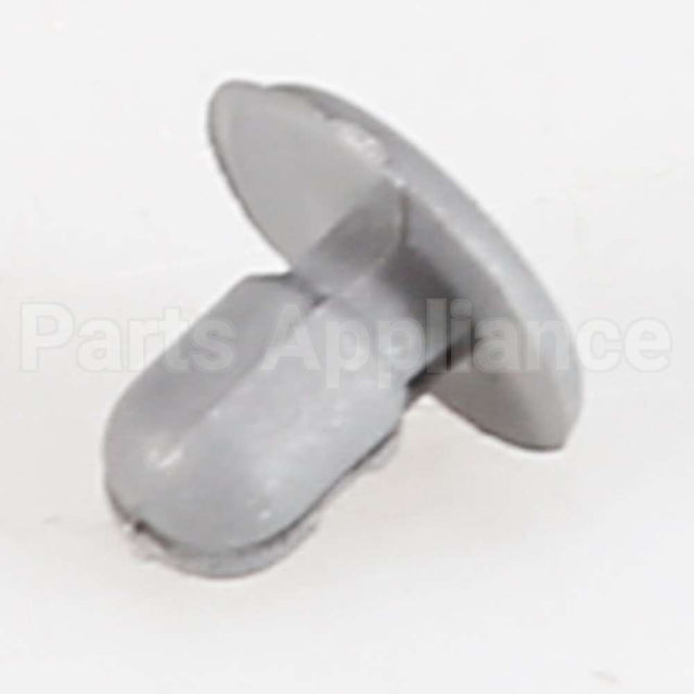 DE66-20095E Samsung Button-Locking;Jvm1950, Pvm1970, Pvm2170