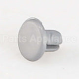 DE66-20095E Samsung Button-Locking;Jvm1950, Pvm1970, Pvm2170