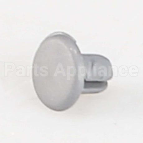 DE66-20095E Samsung Button-Locking;Jvm1950, Pvm1970, Pvm2170