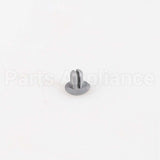 DE66-20095E Samsung Button-Locking;Jvm1950, Pvm1970, Pvm2170