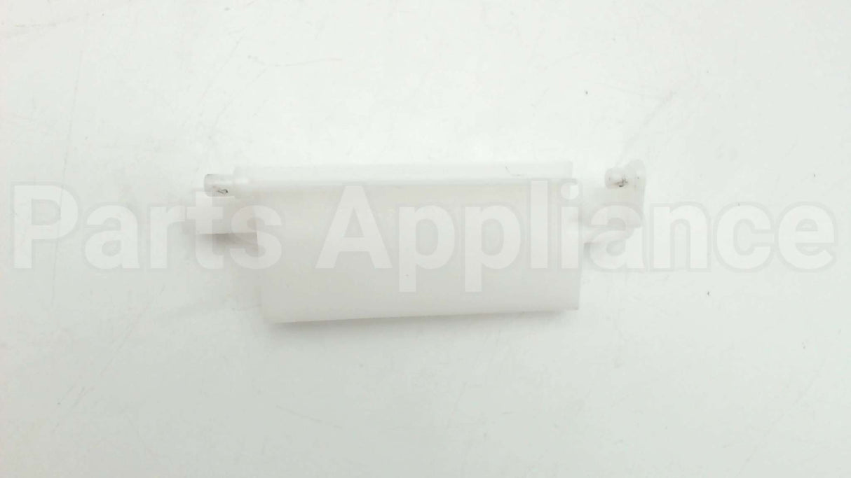DE66-90013A Samsung Lever-Door;Pom,Ntr,Mw5630T