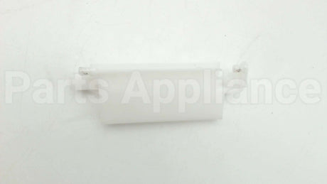 DE66-90013A Samsung Lever-Door;Pom,Ntr,Mw5630T