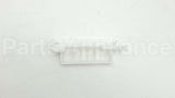 DE66-90013A Samsung Lever-Door;Pom,Ntr,Mw5630T