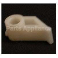 DE66-90106B Samsung Lever Switch-Lower;Otr6,Pom,F20-03,Natur