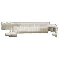 DE66-90113A Samsung Lever Door;3Rd-W,Pp+Td30%,T2.5,Hb,Tb53D,