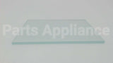 DE67-00088A Samsung Glass-Cook Top Lamp;Jvm-1860,Glass,T3.2,
