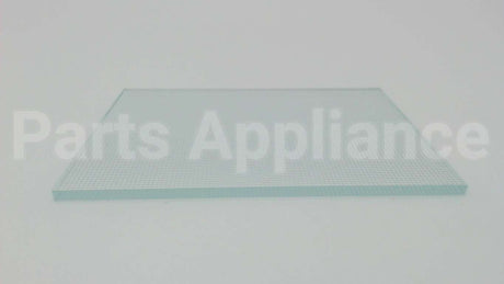 DE67-00088A Samsung Glass-Cook Top Lamp;Jvm-1860,Glass,T3.2,