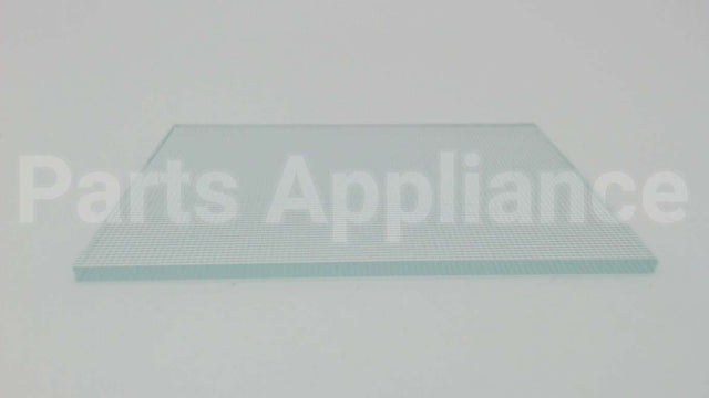 DE67-00088A Samsung Glass-Cook Top Lamp;Jvm-1860,Glass,T3.2,
